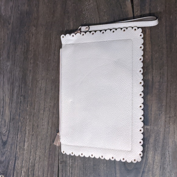 Michael Kors Clutch/Wristlet - Picture 2 of 6